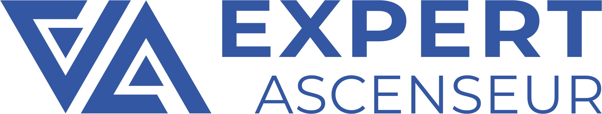 Expert Ascenseur